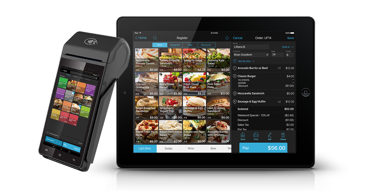 Costco Payments Special Offers